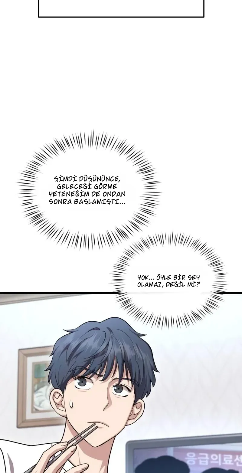 TrendManga Türkçe manga oku dr-shin-seonhan-who-sees-the-future bölüm 16 sayfa 42