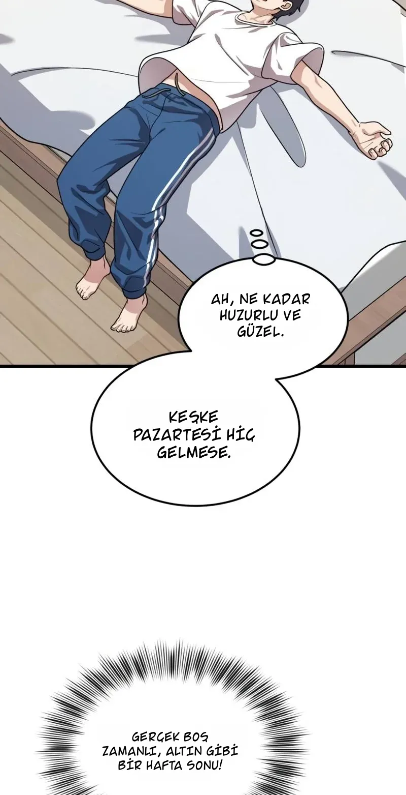 TrendManga Türkçe manga oku dr-shin-seonhan-who-sees-the-future bölüm 16 sayfa 45