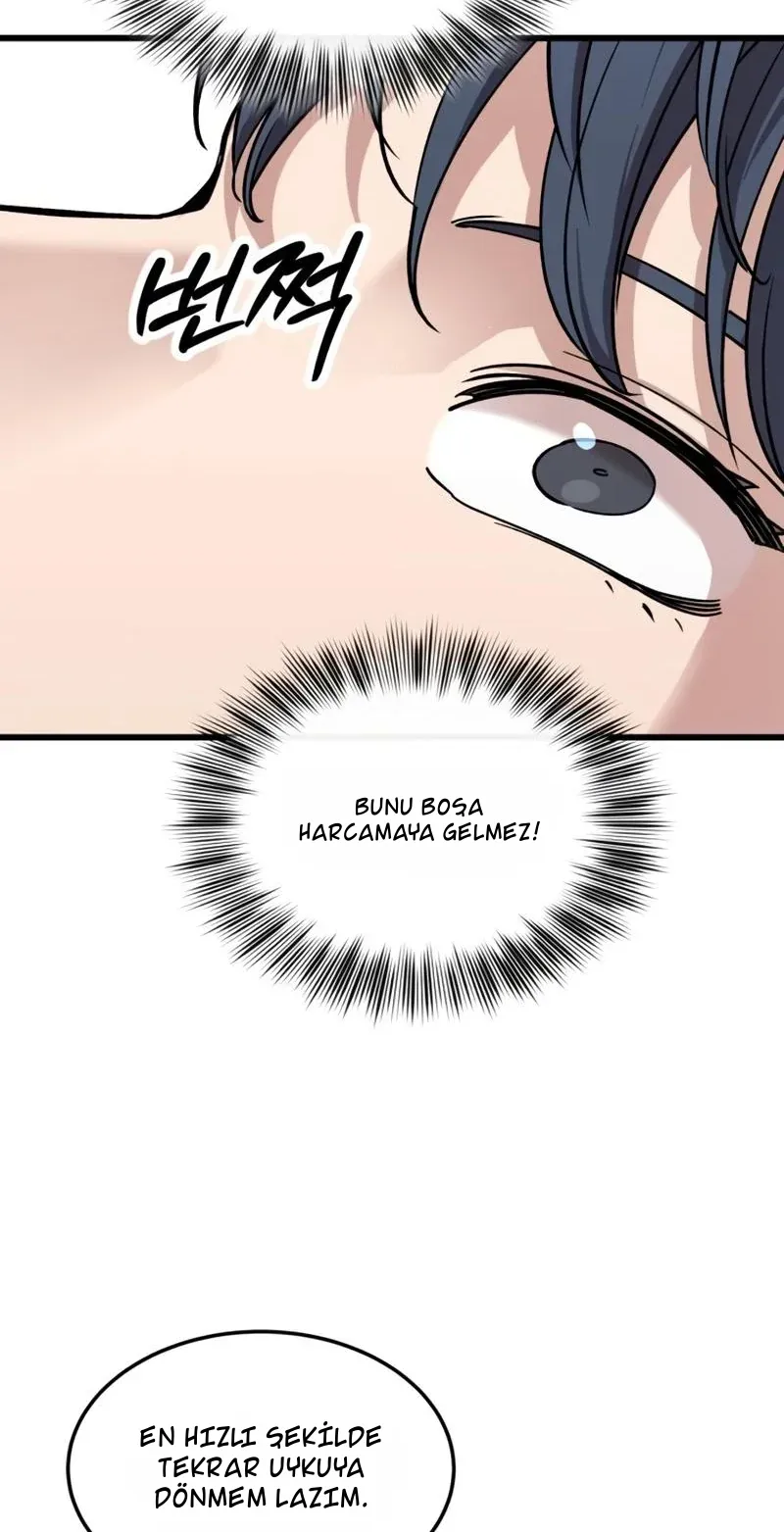 TrendManga Türkçe manga oku dr-shin-seonhan-who-sees-the-future bölüm 16 sayfa 46