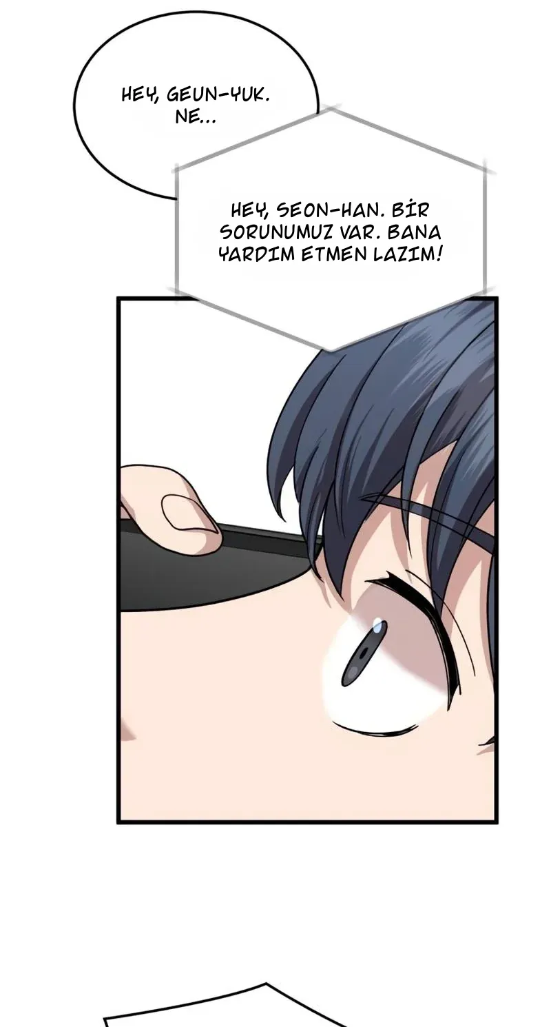 TrendManga Türkçe manga oku dr-shin-seonhan-who-sees-the-future bölüm 16 sayfa 50