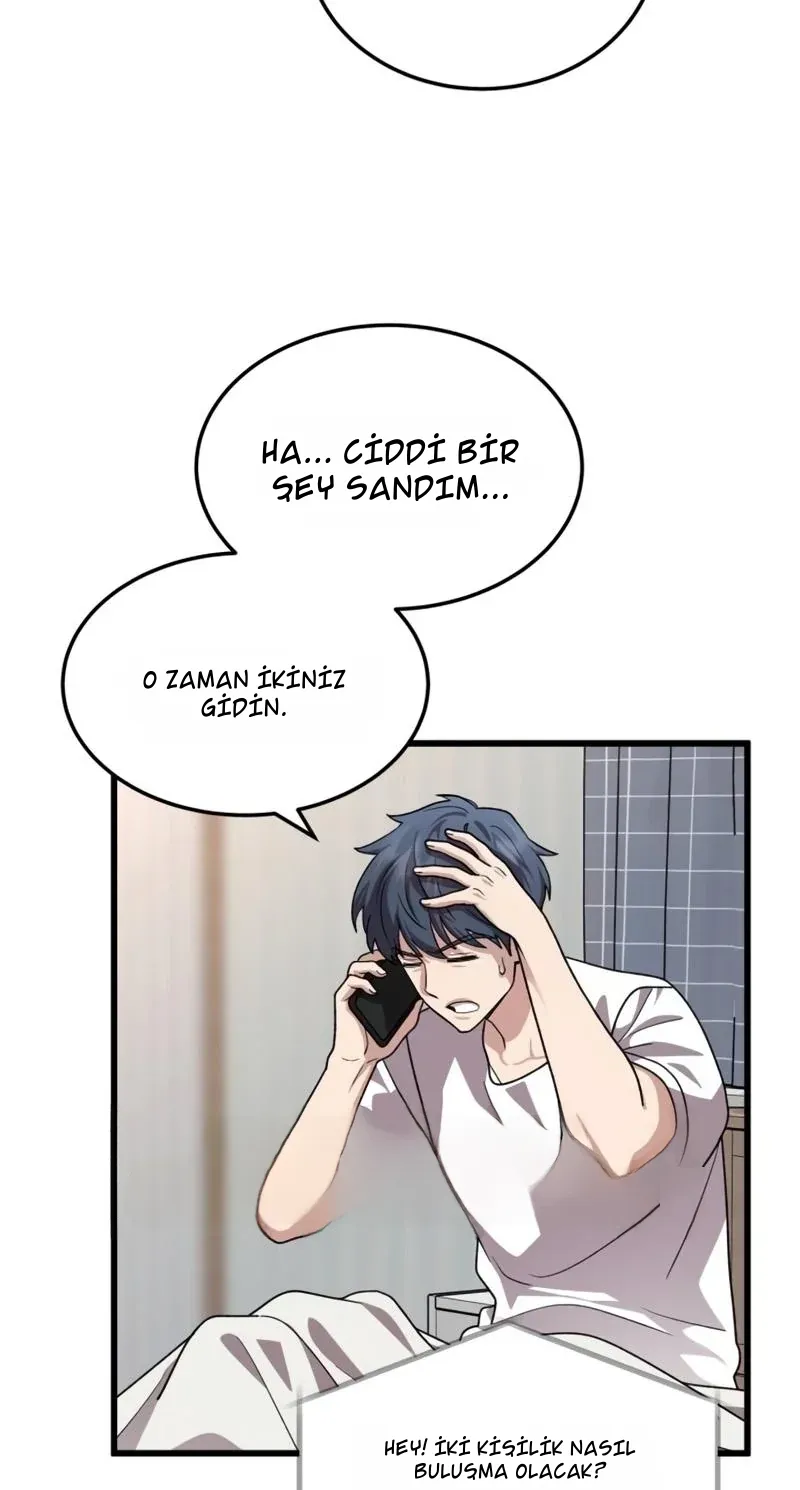 TrendManga Türkçe manga oku dr-shin-seonhan-who-sees-the-future bölüm 16 sayfa 55
