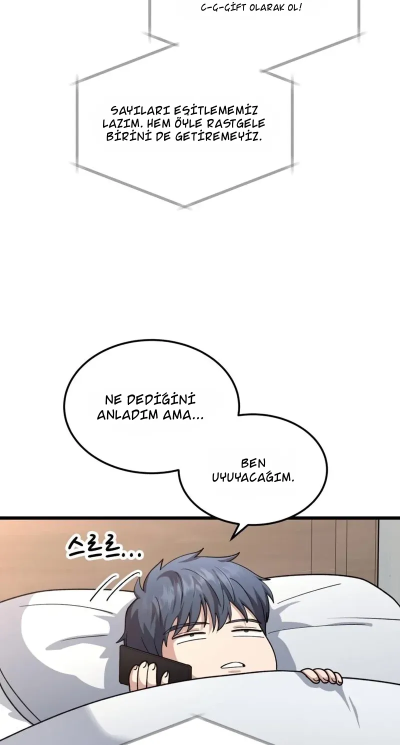 TrendManga Türkçe manga oku dr-shin-seonhan-who-sees-the-future bölüm 16 sayfa 56