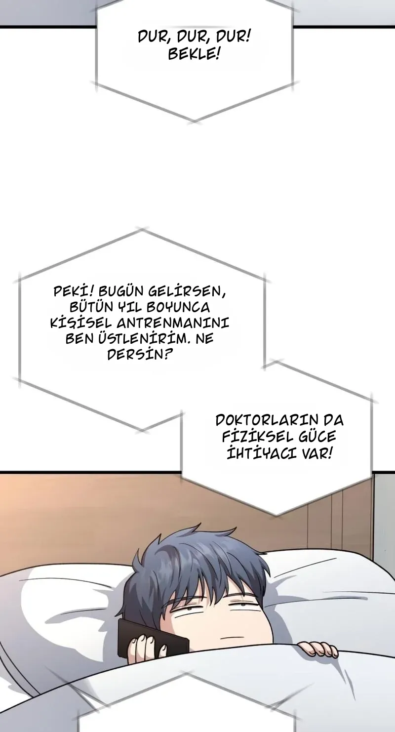 TrendManga Türkçe manga oku dr-shin-seonhan-who-sees-the-future bölüm 16 sayfa 57
