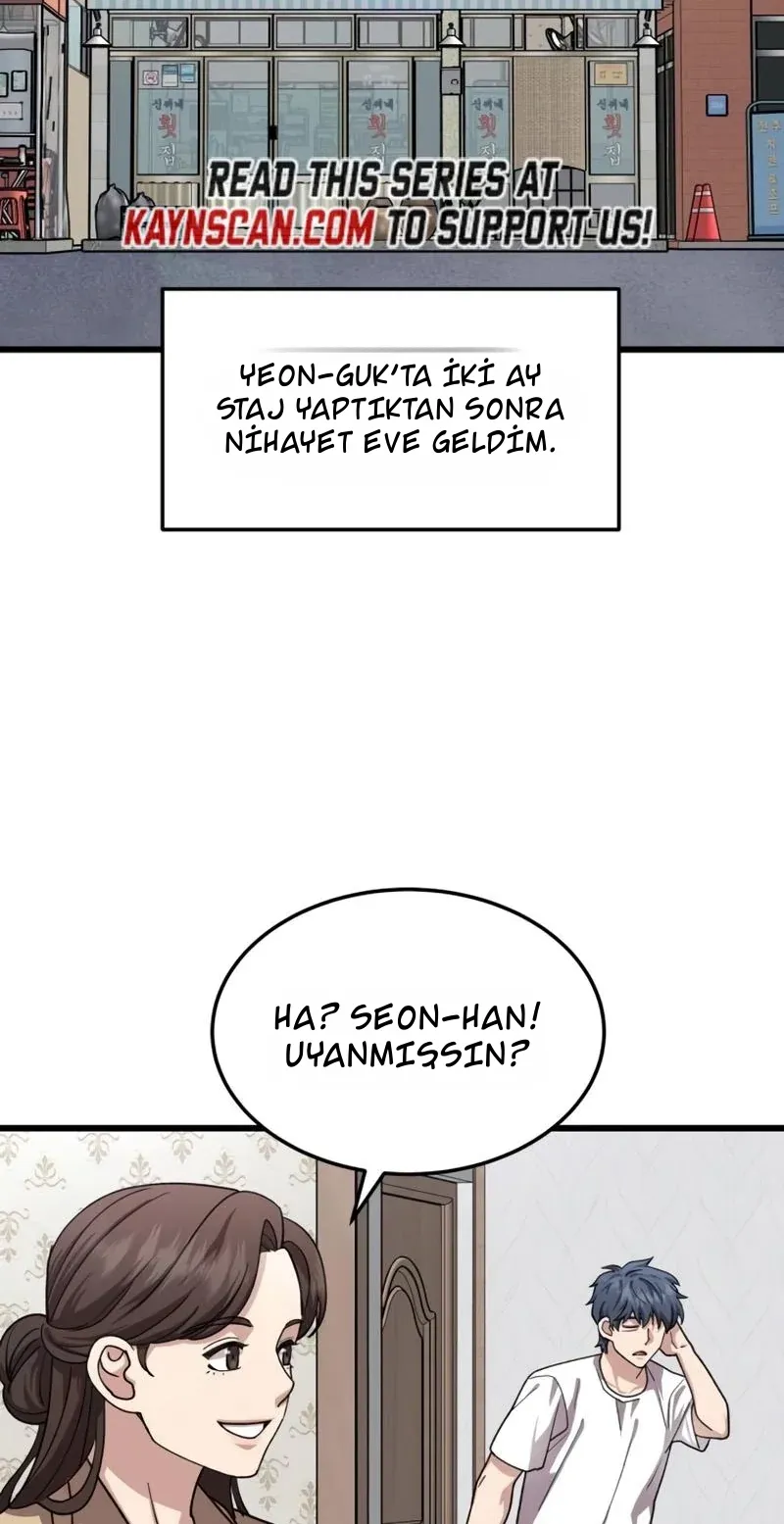 TrendManga Türkçe manga oku dr-shin-seonhan-who-sees-the-future bölüm 16 sayfa 6