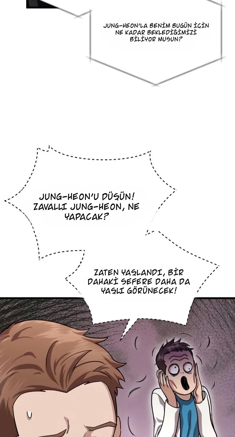 TrendManga Türkçe manga oku dr-shin-seonhan-who-sees-the-future bölüm 16 sayfa 60