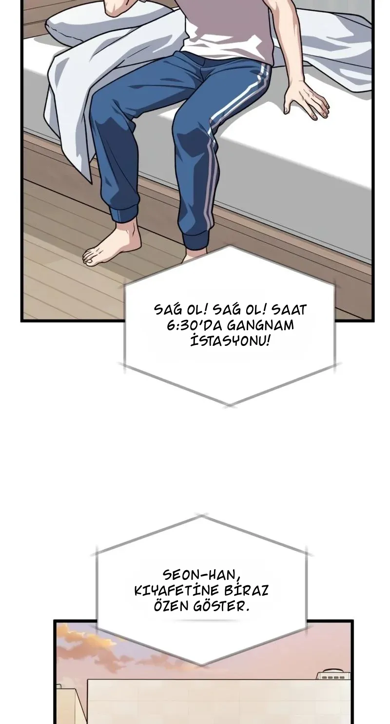 TrendManga Türkçe manga oku dr-shin-seonhan-who-sees-the-future bölüm 16 sayfa 62