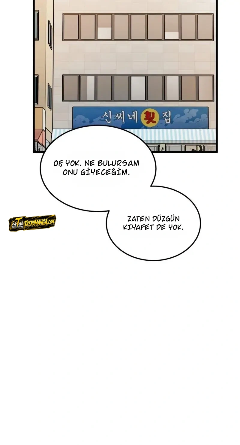 TrendManga Türkçe manga oku dr-shin-seonhan-who-sees-the-future bölüm 16 sayfa 63