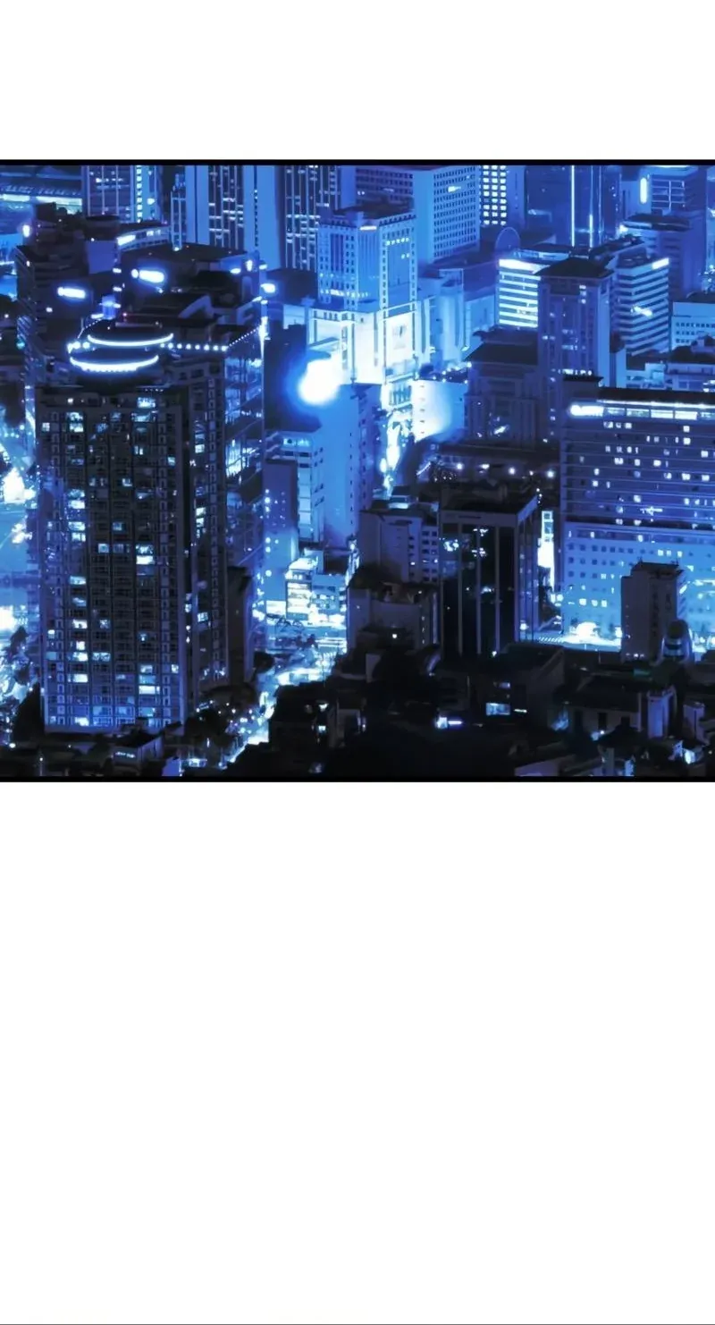 TrendManga Türkçe manga oku dr-shin-seonhan-who-sees-the-future bölüm 16 sayfa 64