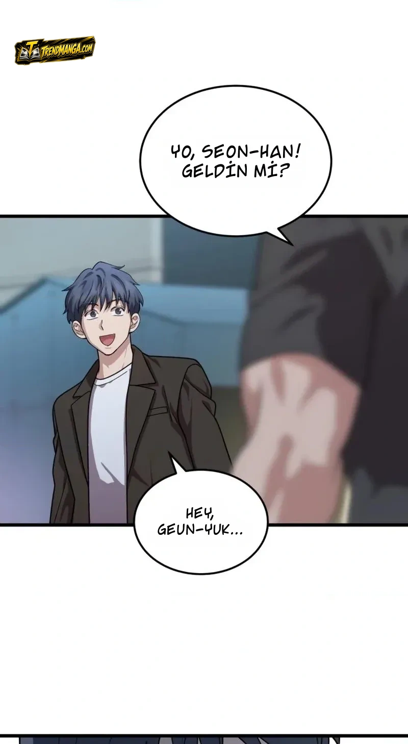 TrendManga Türkçe manga oku dr-shin-seonhan-who-sees-the-future bölüm 16 sayfa 68