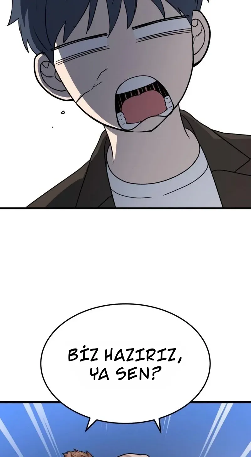 TrendManga Türkçe manga oku dr-shin-seonhan-who-sees-the-future bölüm 16 sayfa 69