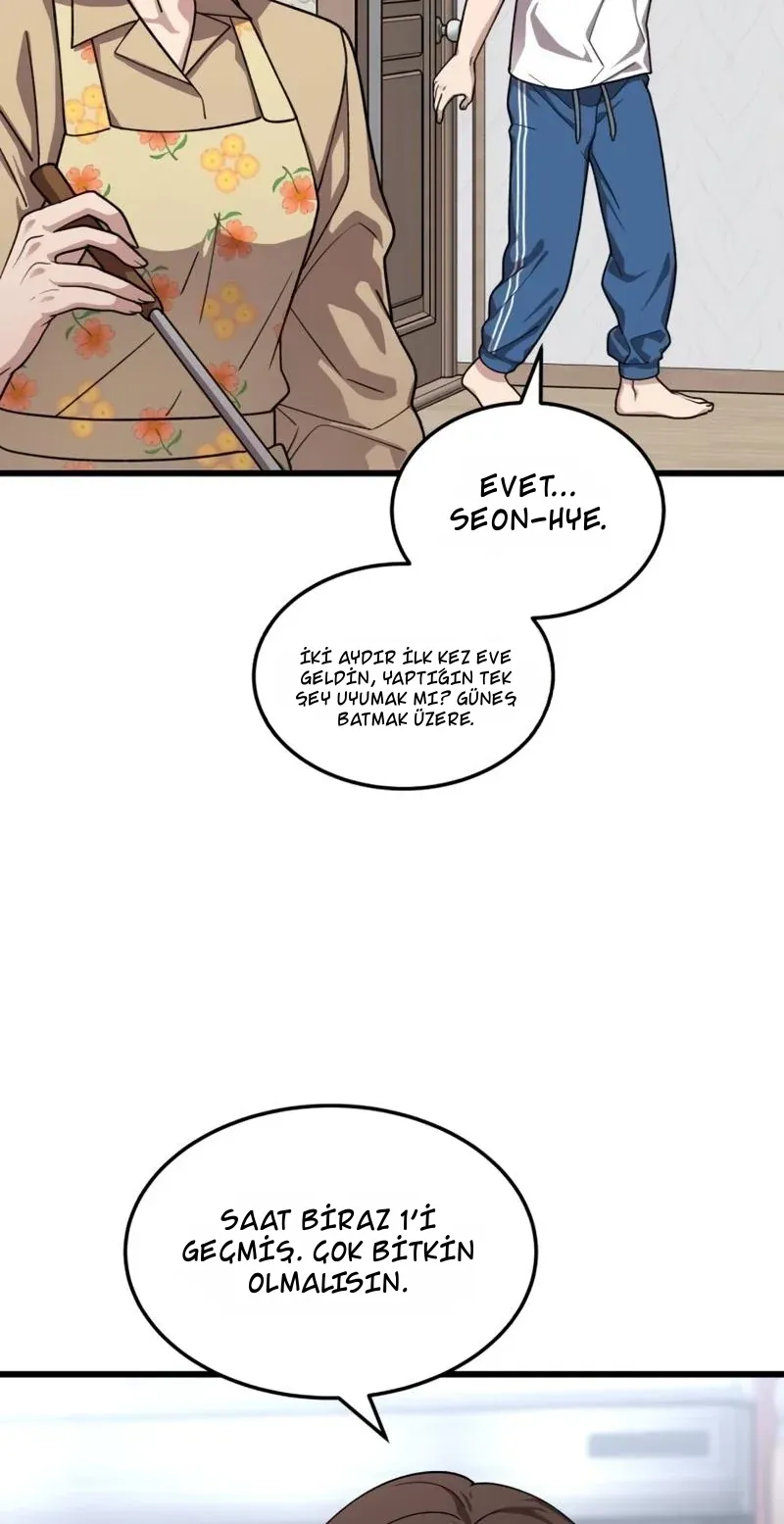TrendManga Türkçe manga oku dr-shin-seonhan-who-sees-the-future bölüm 16 sayfa 7