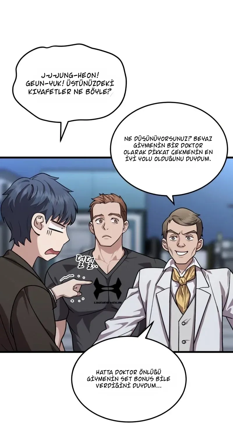TrendManga Türkçe manga oku dr-shin-seonhan-who-sees-the-future bölüm 16 sayfa 71