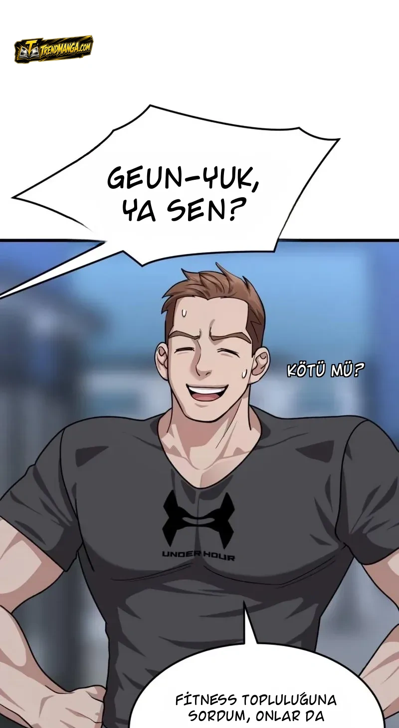 TrendManga Türkçe manga oku dr-shin-seonhan-who-sees-the-future bölüm 16 sayfa 73