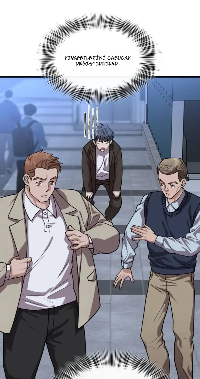 TrendManga Türkçe manga oku dr-shin-seonhan-who-sees-the-future bölüm 16 sayfa 76