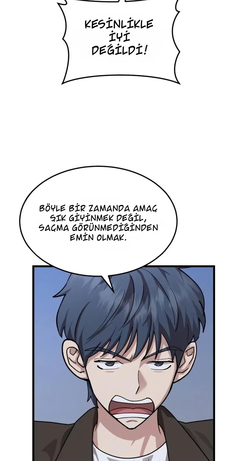 TrendManga Türkçe manga oku dr-shin-seonhan-who-sees-the-future bölüm 16 sayfa 78