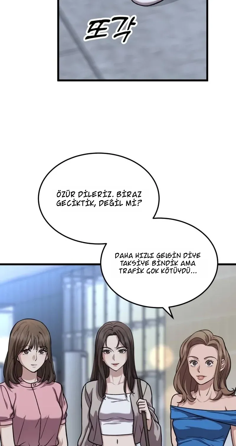 TrendManga Türkçe manga oku dr-shin-seonhan-who-sees-the-future bölüm 16 sayfa 81