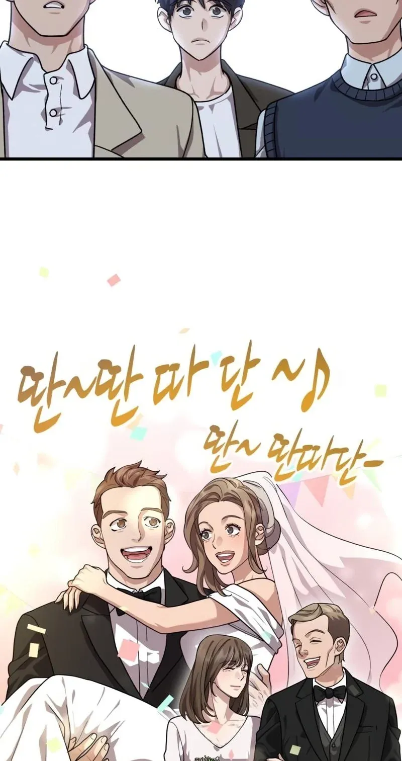 TrendManga Türkçe manga oku dr-shin-seonhan-who-sees-the-future bölüm 16 sayfa 83