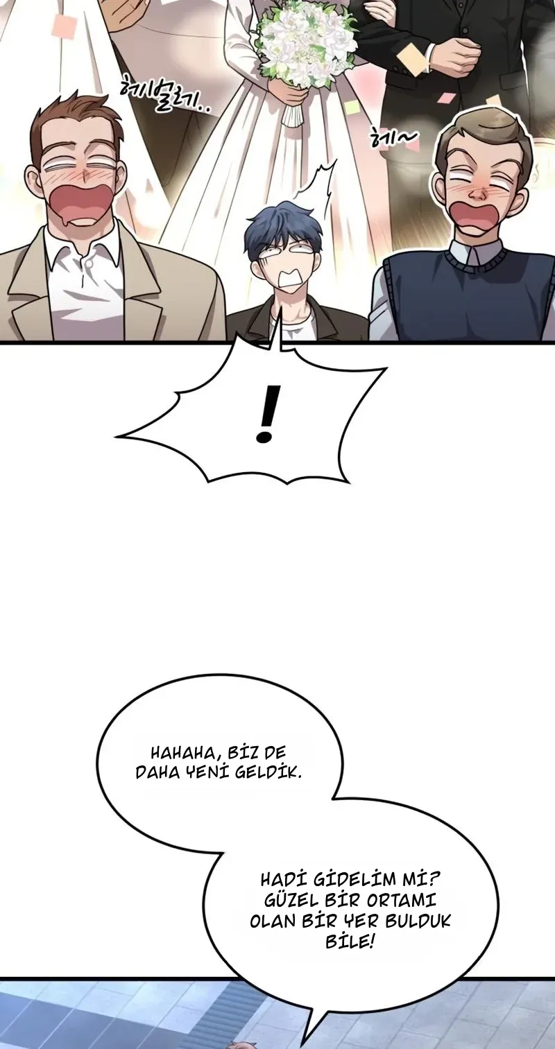 TrendManga Türkçe manga oku dr-shin-seonhan-who-sees-the-future bölüm 16 sayfa 84