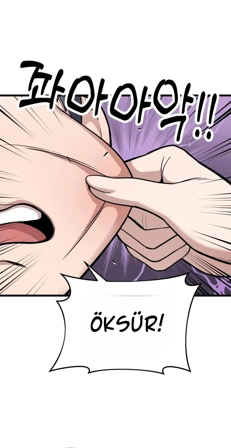 TrendManga Türkçe manga oku dr-shin-seonhan-who-sees-the-future bölüm 16 sayfa 9