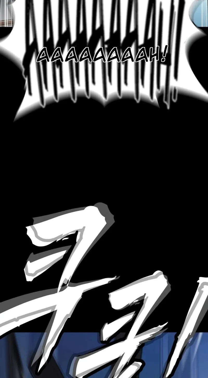 TrendManga Türkçe manga oku dr-shin-seonhan-who-sees-the-future bölüm 16 sayfa 91