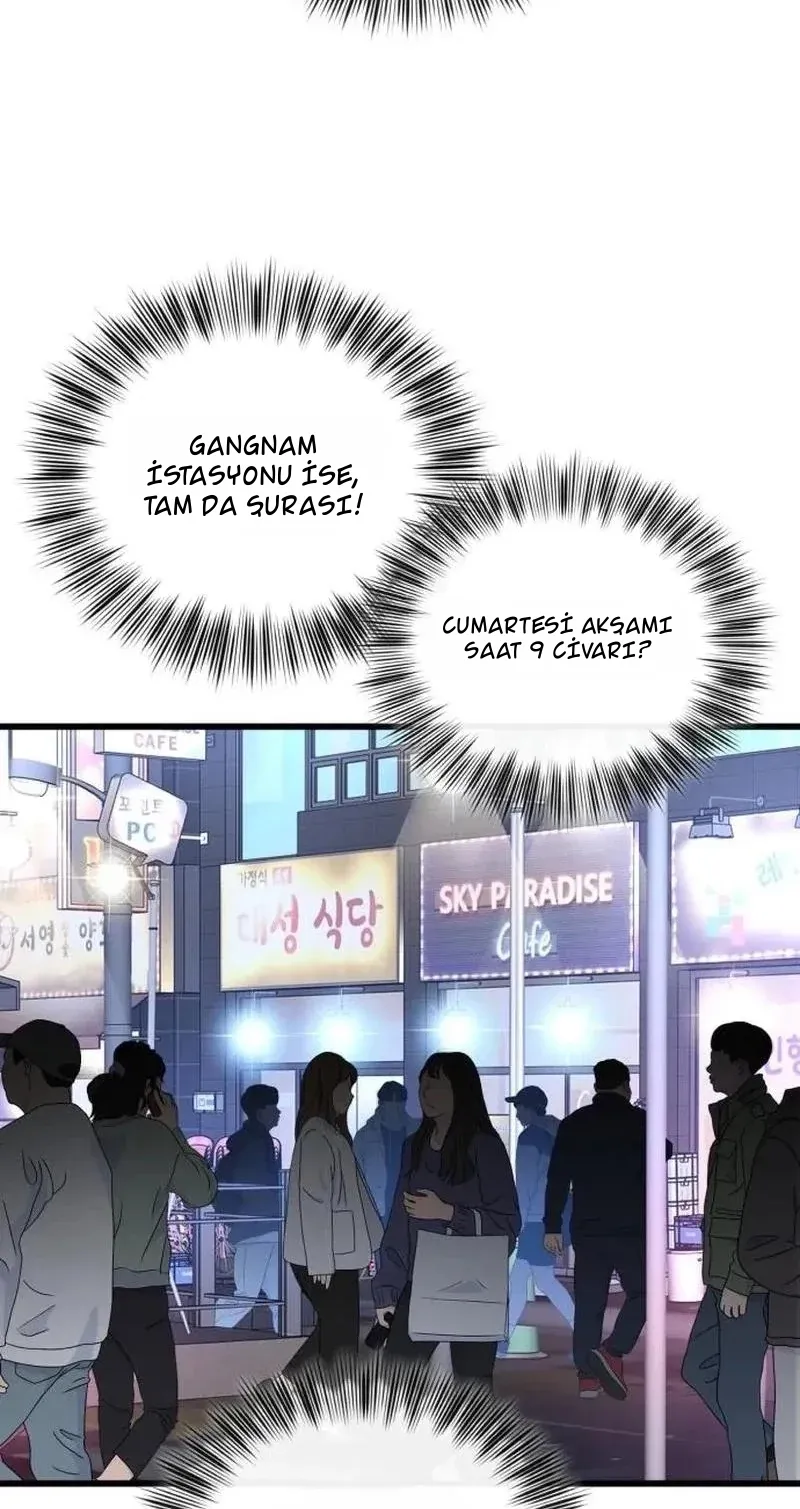 TrendManga Türkçe manga oku dr-shin-seonhan-who-sees-the-future bölüm 17 sayfa 12