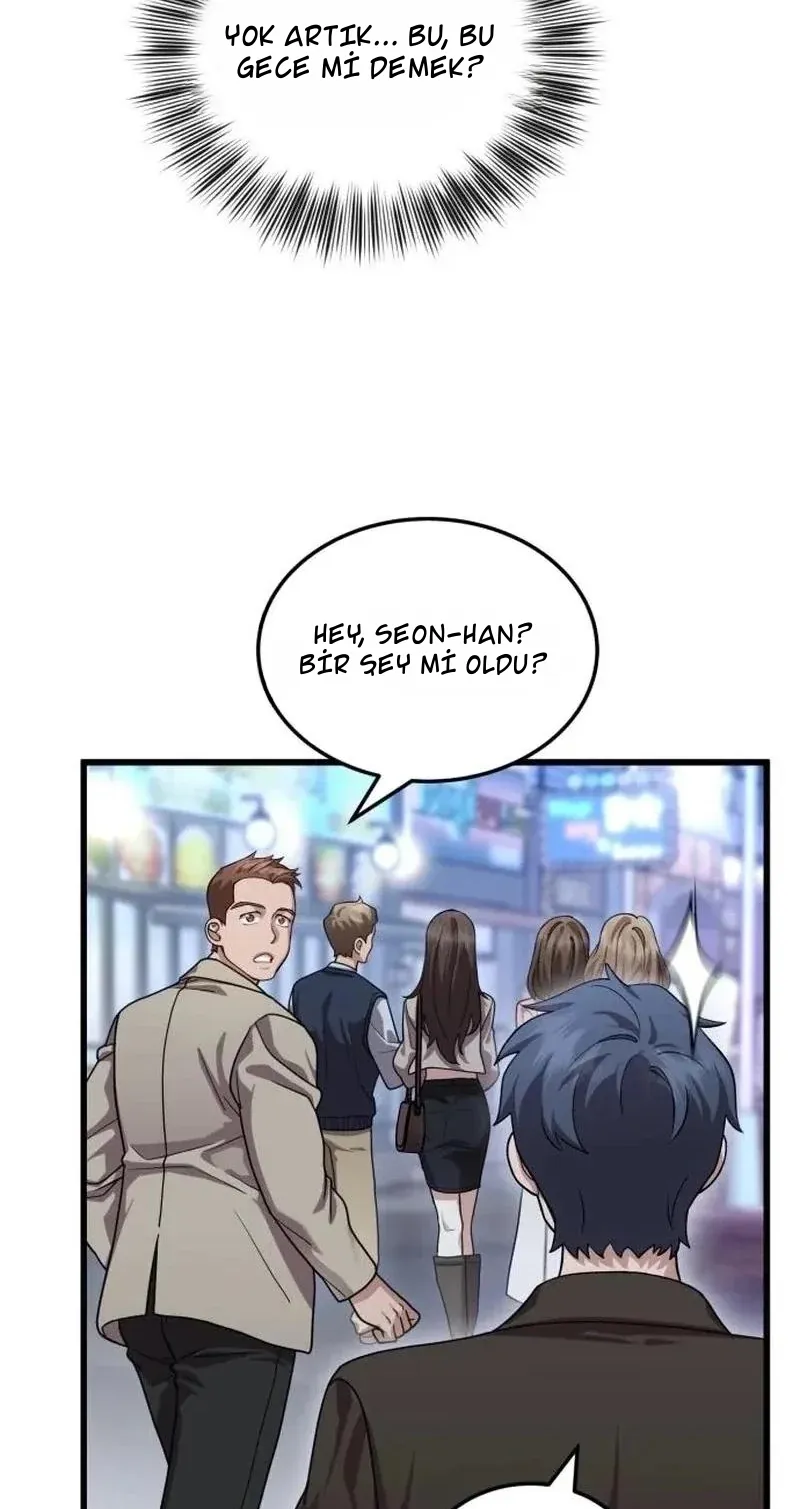 TrendManga Türkçe manga oku dr-shin-seonhan-who-sees-the-future bölüm 17 sayfa 13