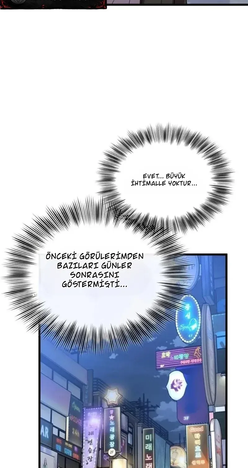 TrendManga Türkçe manga oku dr-shin-seonhan-who-sees-the-future bölüm 17 sayfa 15