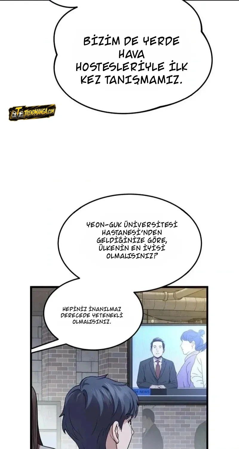 TrendManga Türkçe manga oku dr-shin-seonhan-who-sees-the-future bölüm 17 sayfa 19