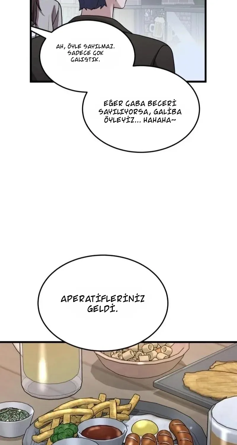TrendManga Türkçe manga oku dr-shin-seonhan-who-sees-the-future bölüm 17 sayfa 20