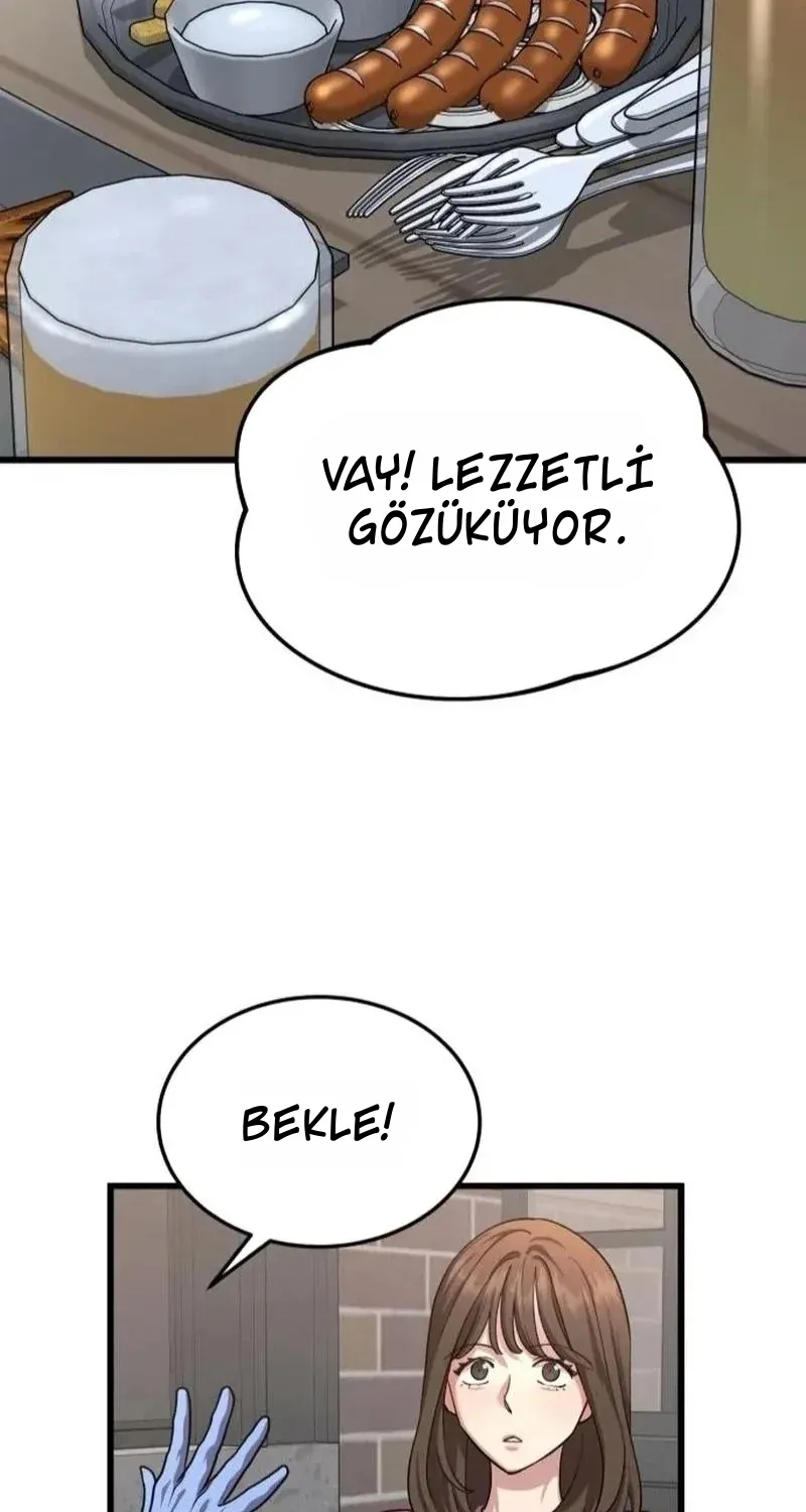 TrendManga Türkçe manga oku dr-shin-seonhan-who-sees-the-future bölüm 17 sayfa 21