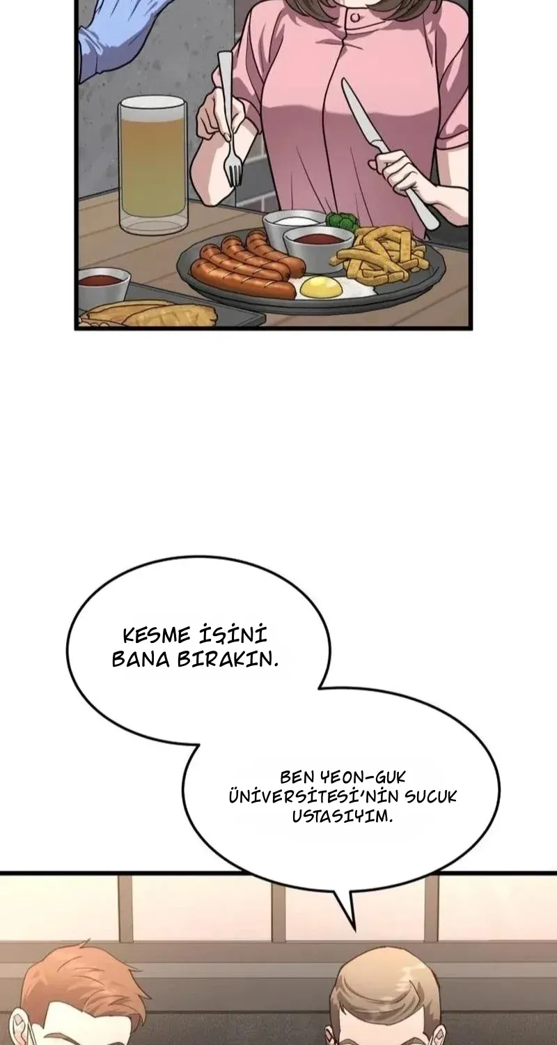TrendManga Türkçe manga oku dr-shin-seonhan-who-sees-the-future bölüm 17 sayfa 22