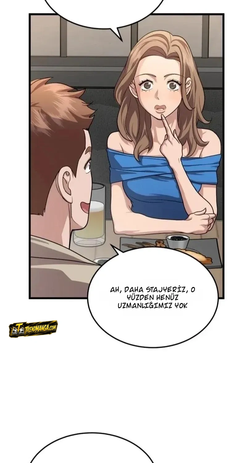 TrendManga Türkçe manga oku dr-shin-seonhan-who-sees-the-future bölüm 17 sayfa 24