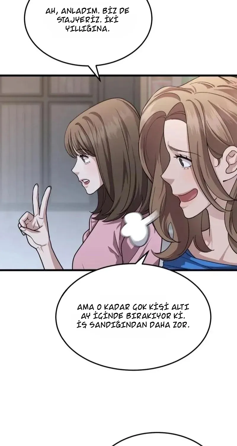 TrendManga Türkçe manga oku dr-shin-seonhan-who-sees-the-future bölüm 17 sayfa 25