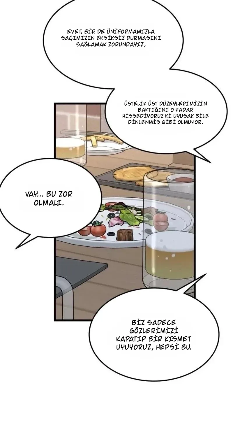 TrendManga Türkçe manga oku dr-shin-seonhan-who-sees-the-future bölüm 17 sayfa 27