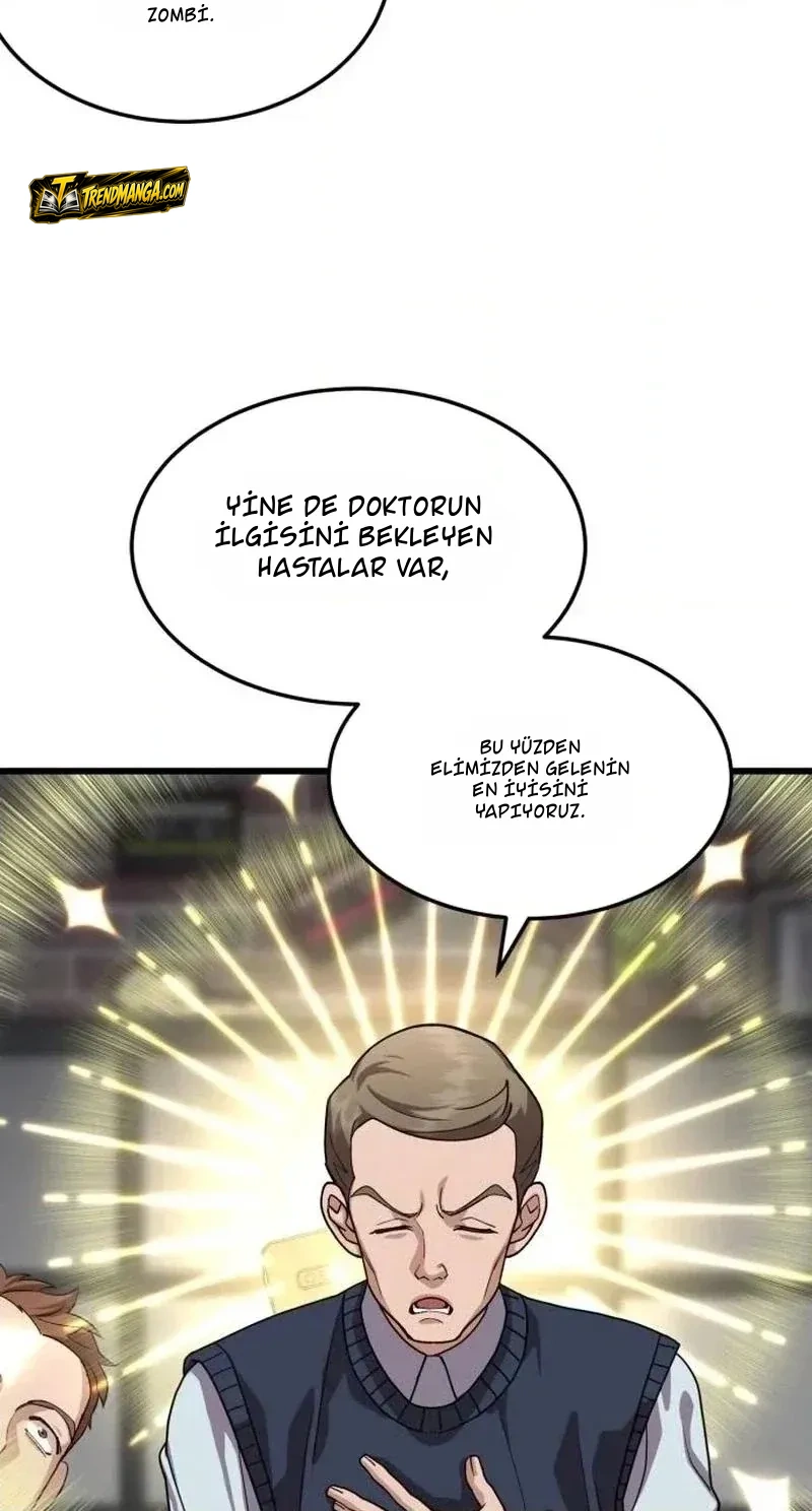 TrendManga Türkçe manga oku dr-shin-seonhan-who-sees-the-future bölüm 17 sayfa 29