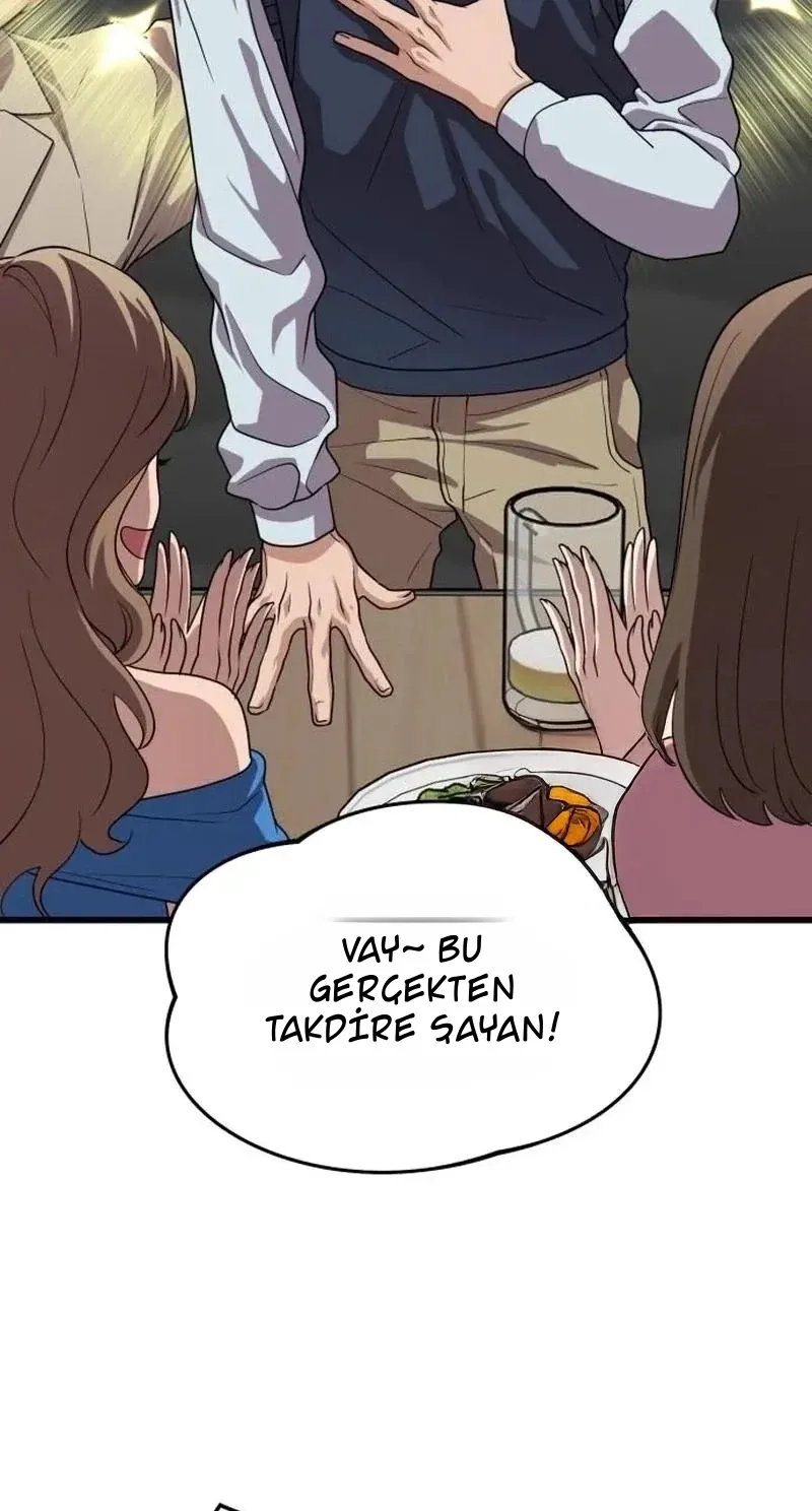 TrendManga Türkçe manga oku dr-shin-seonhan-who-sees-the-future bölüm 17 sayfa 30