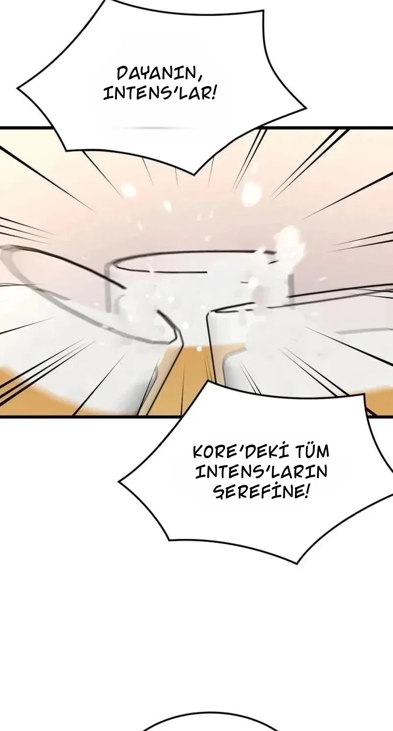 TrendManga Türkçe manga oku dr-shin-seonhan-who-sees-the-future bölüm 17 sayfa 31