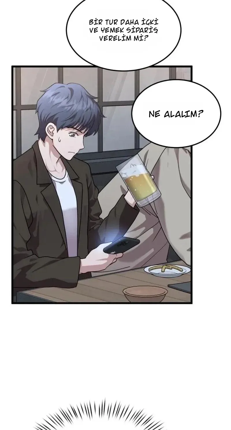 TrendManga Türkçe manga oku dr-shin-seonhan-who-sees-the-future bölüm 17 sayfa 32