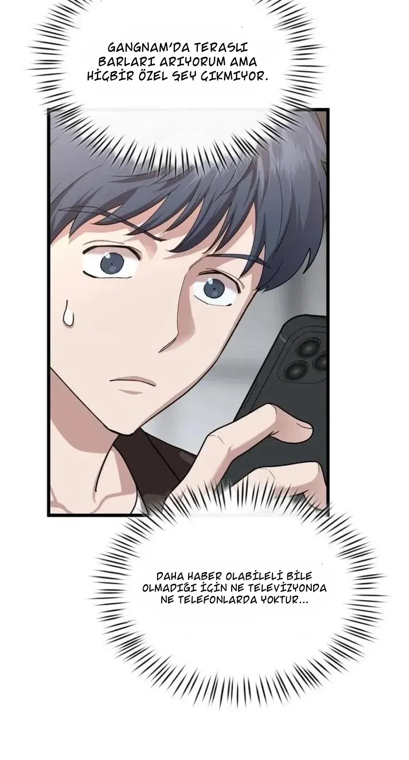 TrendManga Türkçe manga oku dr-shin-seonhan-who-sees-the-future bölüm 17 sayfa 33