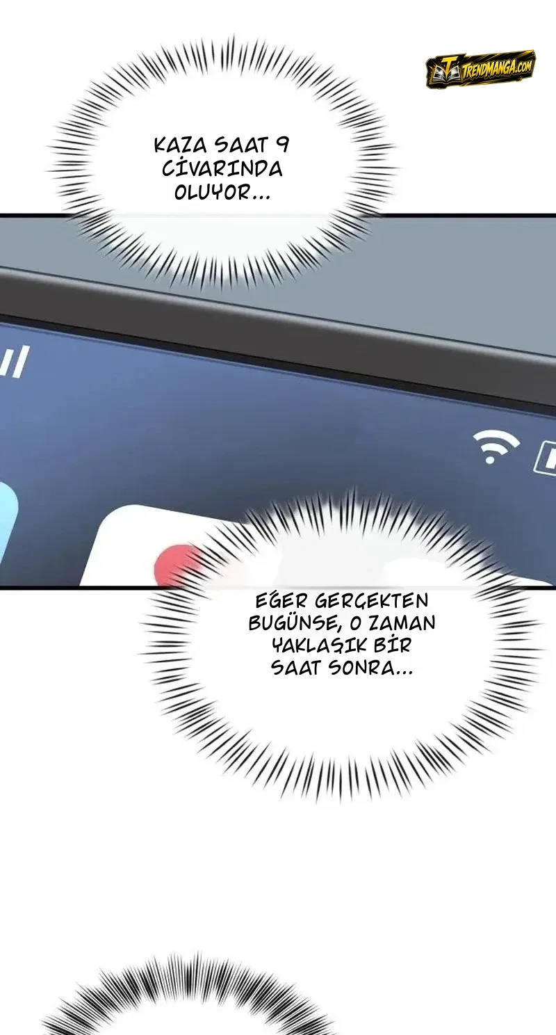 TrendManga Türkçe manga oku dr-shin-seonhan-who-sees-the-future bölüm 17 sayfa 34