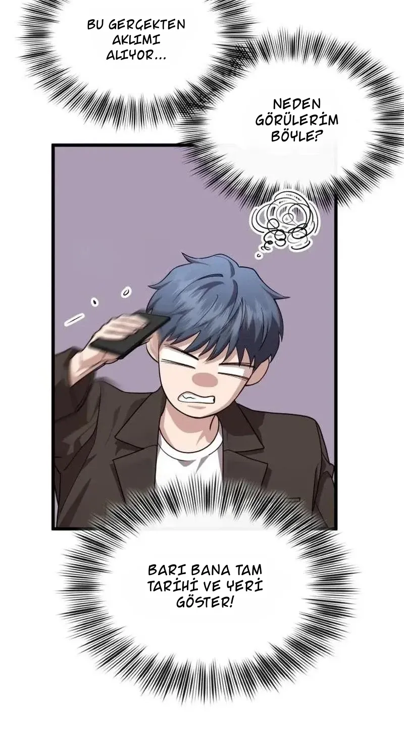 TrendManga Türkçe manga oku dr-shin-seonhan-who-sees-the-future bölüm 17 sayfa 35