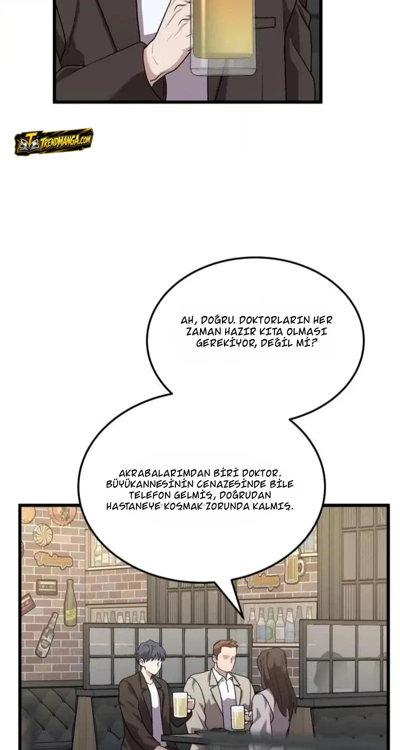 TrendManga Türkçe manga oku dr-shin-seonhan-who-sees-the-future bölüm 17 sayfa 39