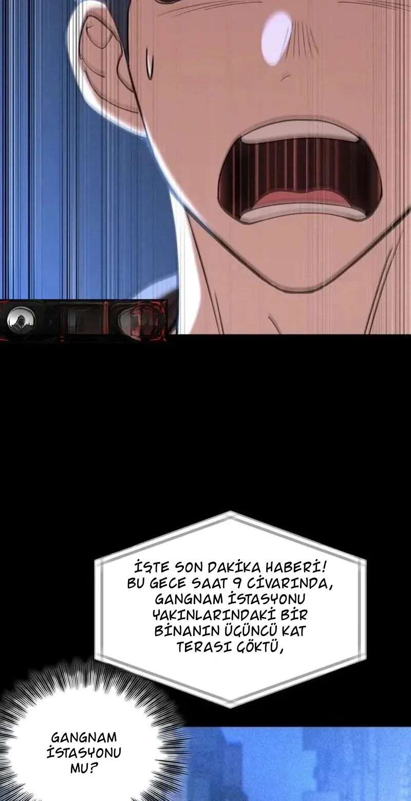 TrendManga Türkçe manga oku dr-shin-seonhan-who-sees-the-future bölüm 17 sayfa 4