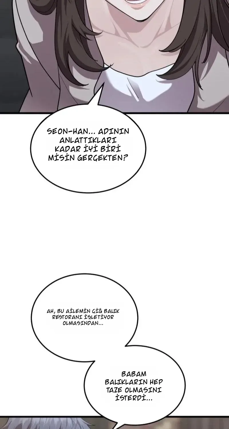 TrendManga Türkçe manga oku dr-shin-seonhan-who-sees-the-future bölüm 17 sayfa 41