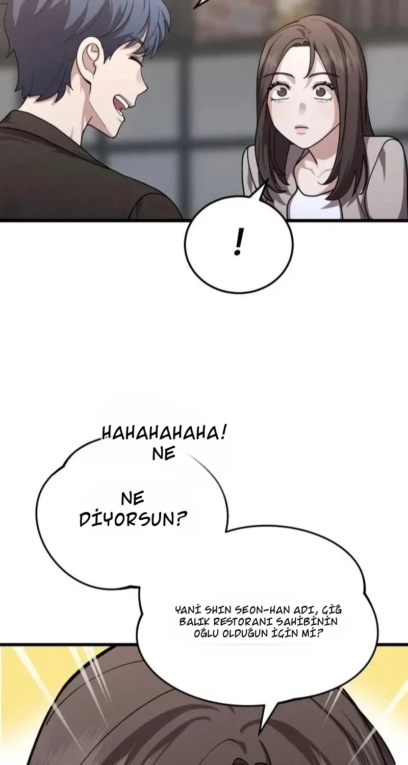 TrendManga Türkçe manga oku dr-shin-seonhan-who-sees-the-future bölüm 17 sayfa 42