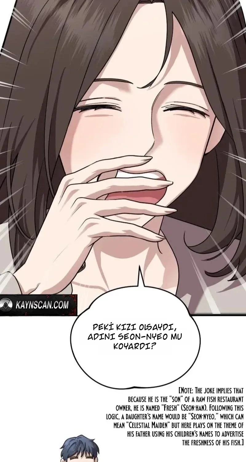 TrendManga Türkçe manga oku dr-shin-seonhan-who-sees-the-future bölüm 17 sayfa 43