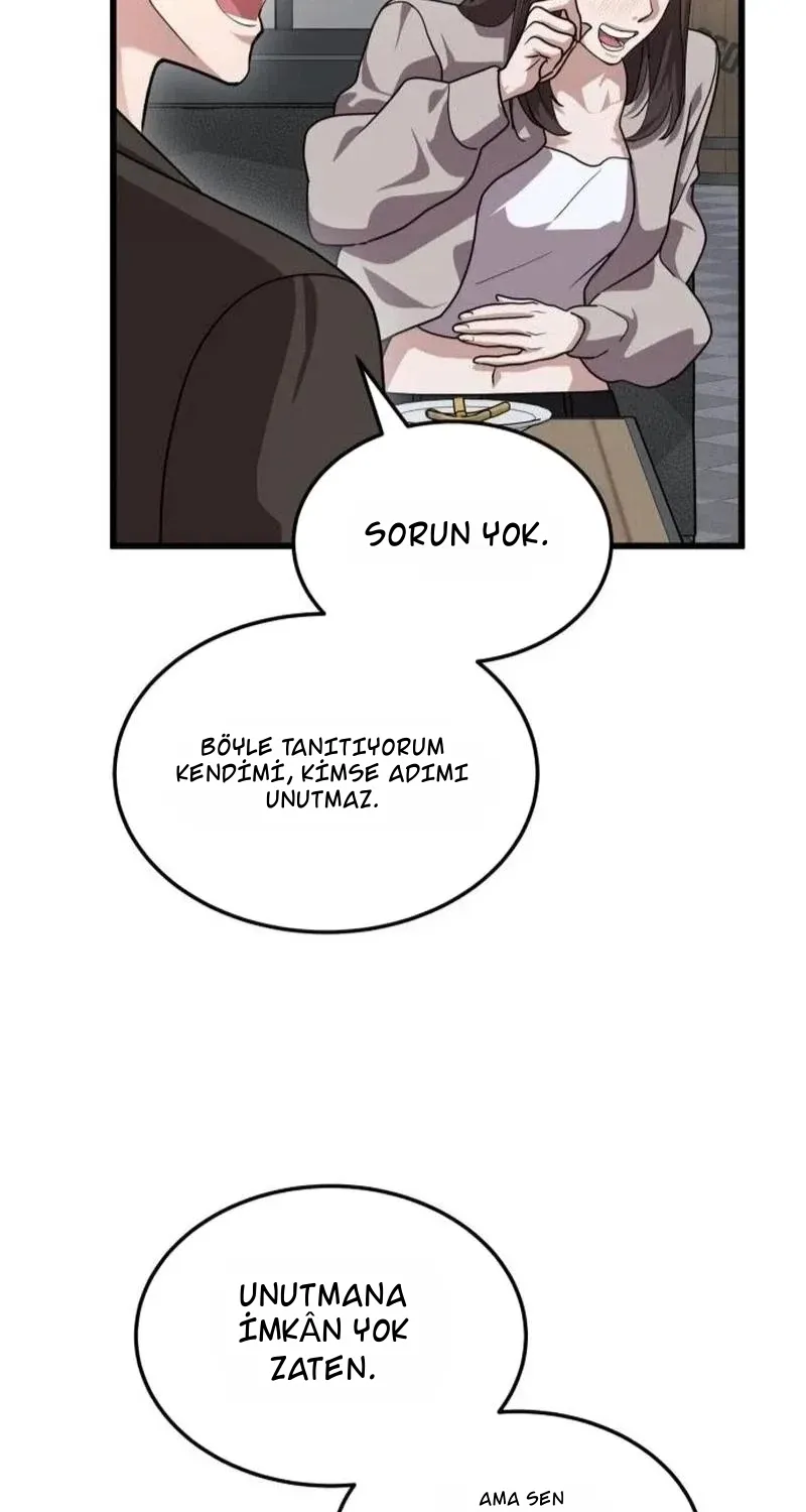 TrendManga Türkçe manga oku dr-shin-seonhan-who-sees-the-future bölüm 17 sayfa 45
