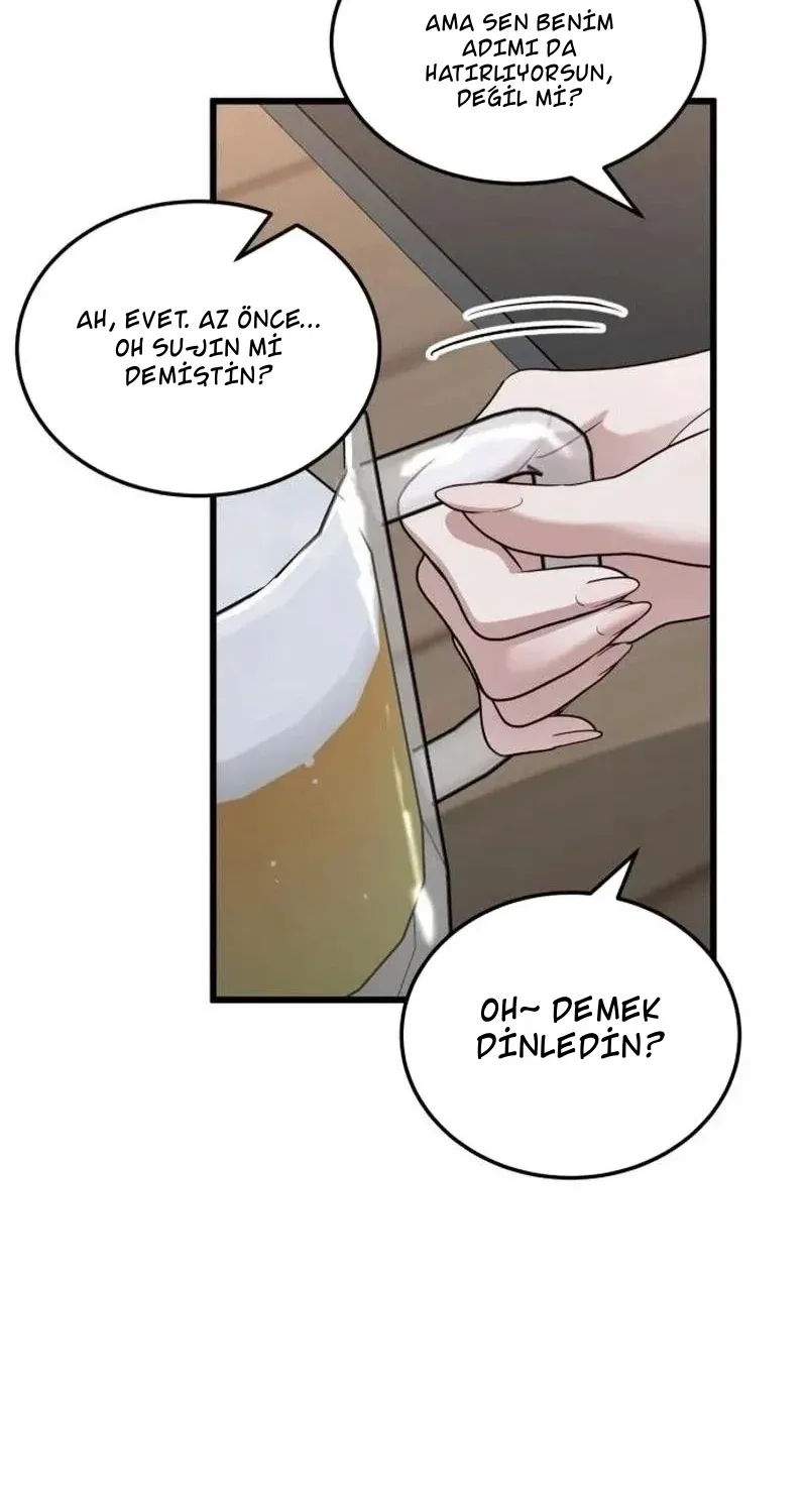 TrendManga Türkçe manga oku dr-shin-seonhan-who-sees-the-future bölüm 17 sayfa 46