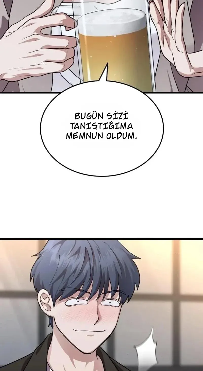TrendManga Türkçe manga oku dr-shin-seonhan-who-sees-the-future bölüm 17 sayfa 48