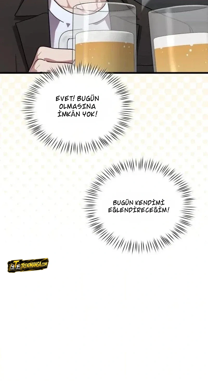 TrendManga Türkçe manga oku dr-shin-seonhan-who-sees-the-future bölüm 17 sayfa 49